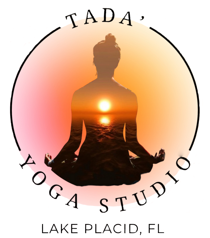 Tada' Yoga Studio