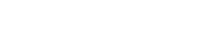 Tada' Yoga Studio